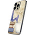 Amy Brown Whats in Here Coffee Dragon iPhone 14 Pro Skin